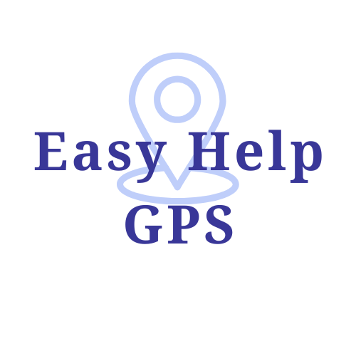 Logo Easy Help (4)