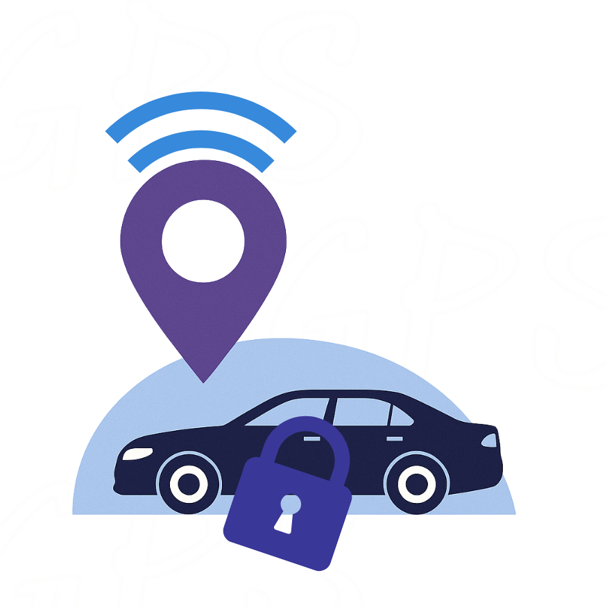 alt="Система блокировки двигателя через GPS-трекер"
